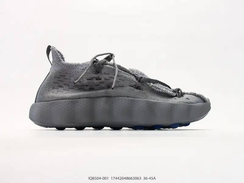 Nike Scarpe sportive Comodo IQ8504-001 #17442048663063