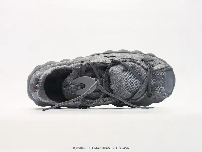 Nike Scarpe sportive Comodo IQ8504-001 #17442048663063