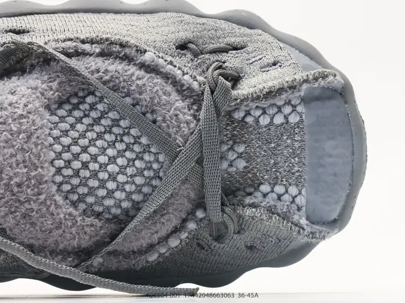 Nike Scarpe sportive Comodo IQ8504-001 #17442048663063