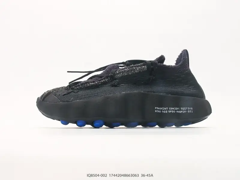 Nike Sports Shoes Comfortable IQ8504-002 #17442048663063