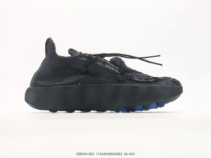Nike Chaussures de sport Confortable IQ8504-002 #17442048663063