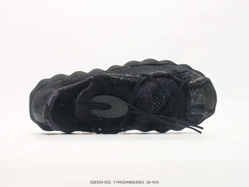 Nike Chaussures de sport Confortable IQ8504-002 #17442048663063