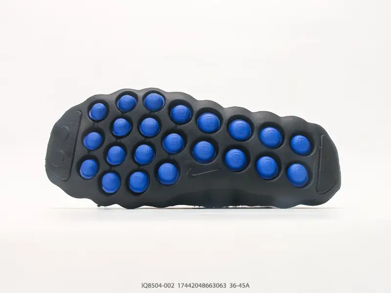 Nike Chaussures de sport Confortable IQ8504-002 #17442048663063