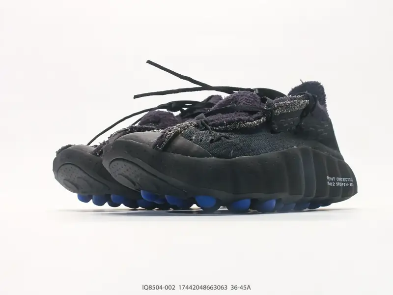 Nike Chaussures de sport Confortable IQ8504-002 #17442048663063