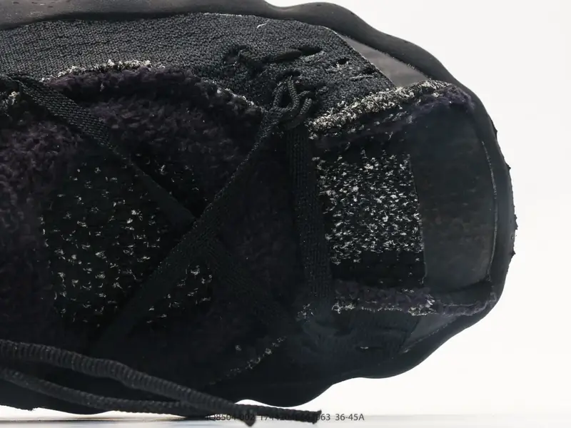 Nike Chaussures de sport Confortable IQ8504-002 #17442048663063