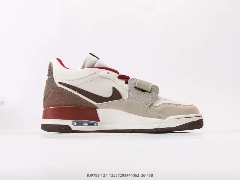 Nike Chaussures de sport  IQ9783 #12557295444062