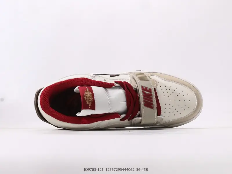Nike Chaussures de sport  IQ9783 #12557295444062