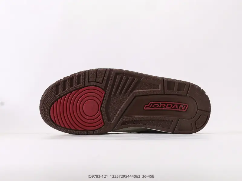 Nike Chaussures de sport  IQ9783 #12557295444062