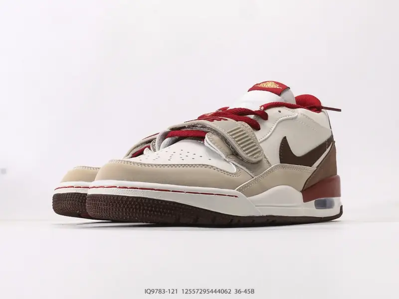 Nike Chaussures de sport  IQ9783 #12557295444062