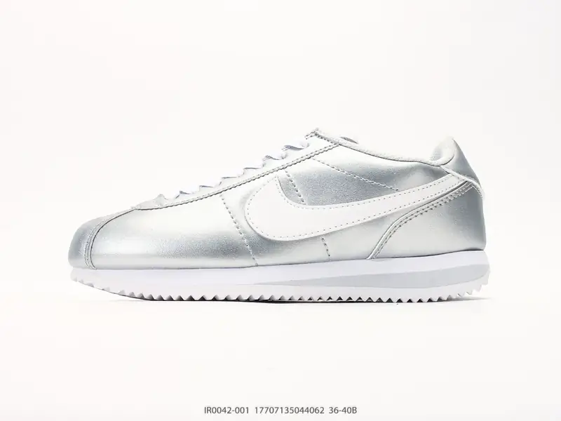 Nike Sports Shoes Classic Comfortable IR0042-001 #17707135044062