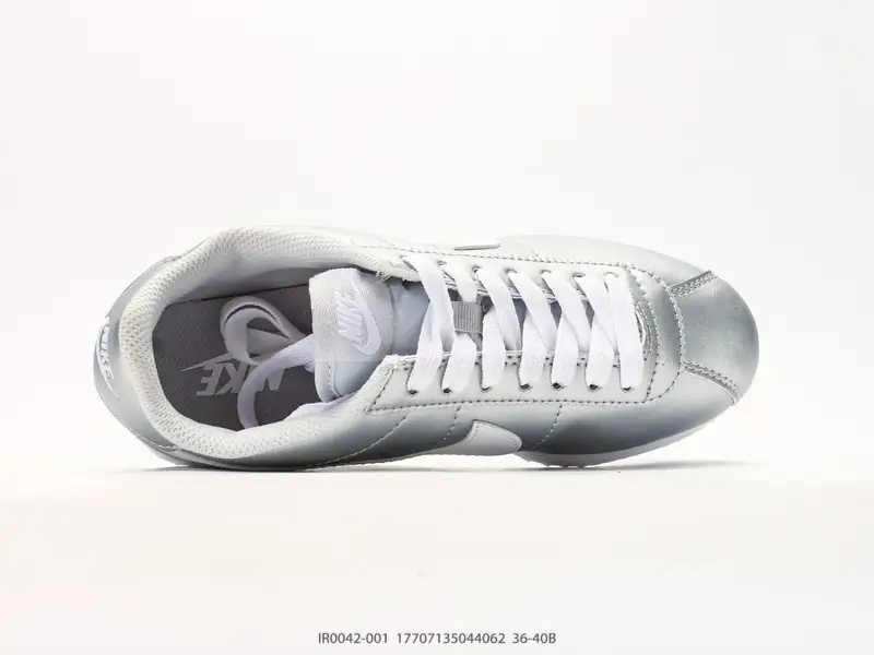 Nike Chaussures de sport Classique Confortable IR0042-001 #17707135044062