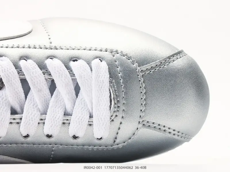 Nike Chaussures de sport Classique Confortable IR0042-001 #17707135044062