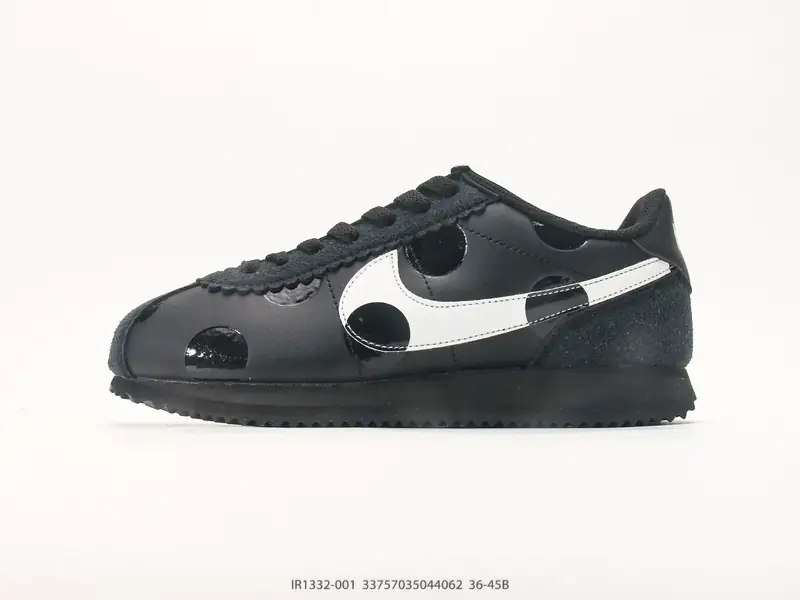 Nike Sports Shoes Classic Comfortable IR1332-001 #33757035044062