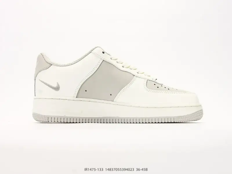 Nike Sports Shoes Retro Cushioned Versatile IR1475-133 #14837055394023