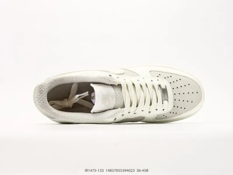 Nike Sports Shoes Retro Cushioned Versatile IR1475-133 #14837055394023