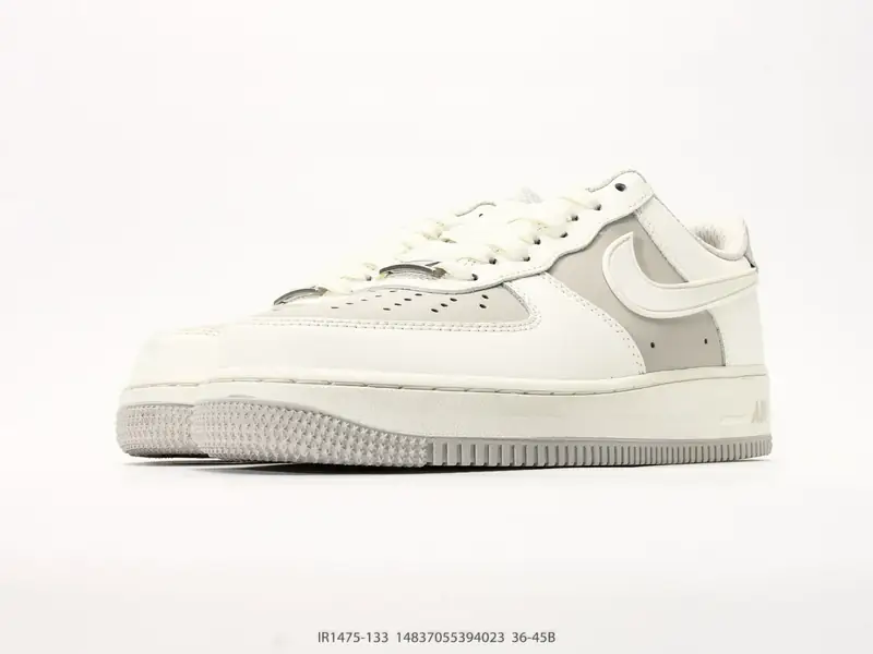 Nike Sports Shoes Retro Cushioned Versatile IR1475-133 #14837055394023