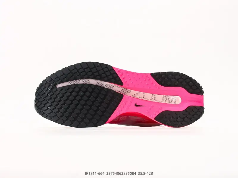 Nike Casual Shoes Cushioned Air Cushion IR1811-664 #33754063835084