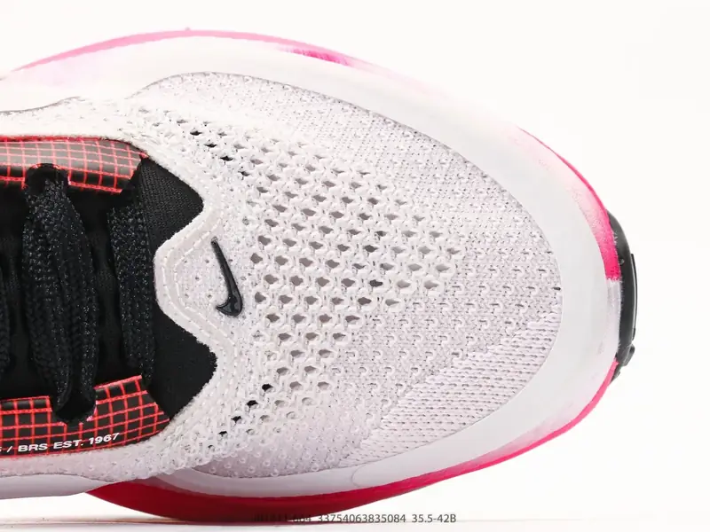 Nike Casual Shoes Cushioned Air Cushion IR1811-664 #33754063835084
