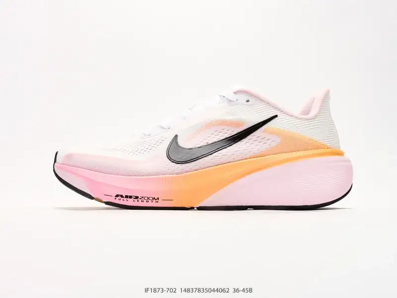 Nike Sports Shoes Anti-Slip Durable Air Cushion IR1873-702 #14837835044062