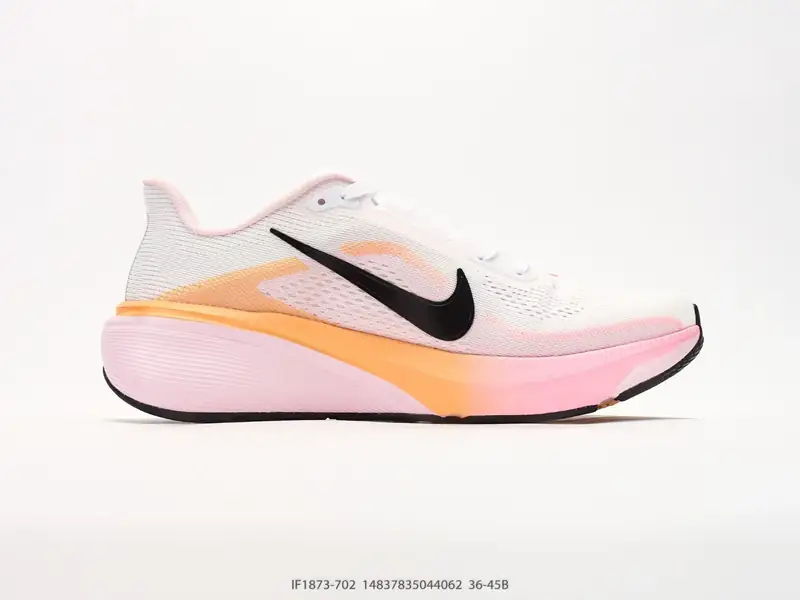 Nike Sports Shoes Anti-Slip Durable Air Cushion IR1873-702 #14837835044062