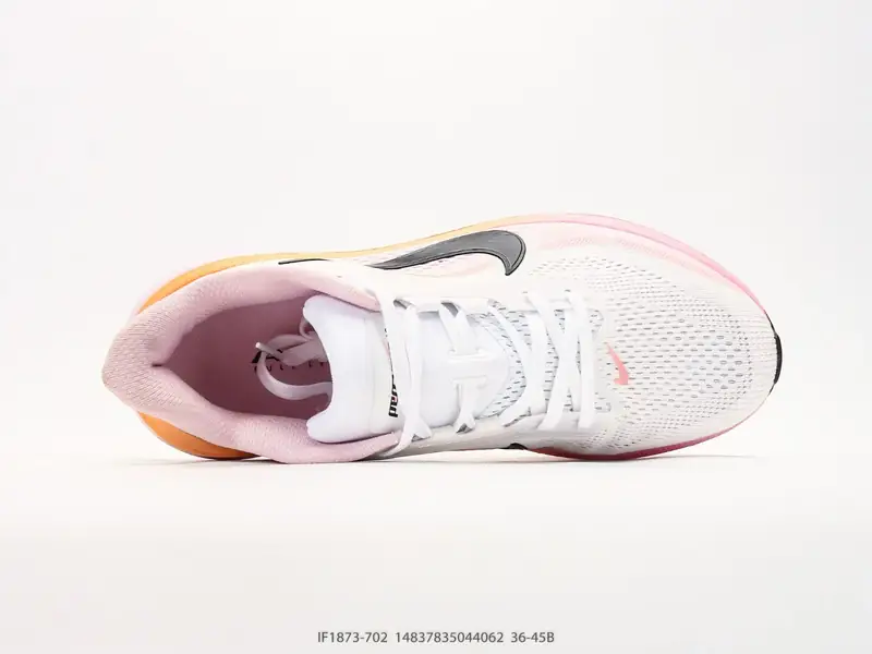 Nike Sports Shoes Anti-Slip Durable Air Cushion IR1873-702 #14837835044062