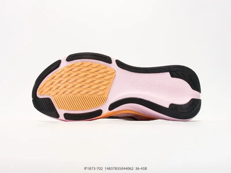 Nike Sports Shoes Anti-Slip Durable Air Cushion IR1873-702 #14837835044062