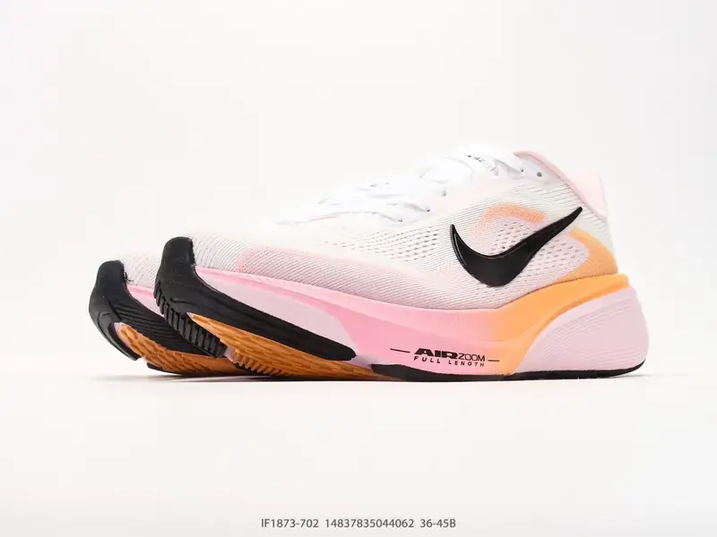 Nike Sports Shoes Anti-Slip Durable Air Cushion IR1873-702 #14837835044062
