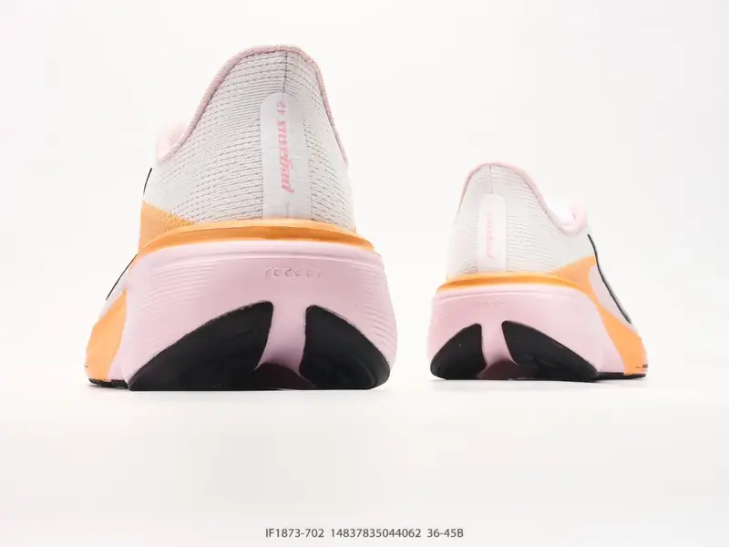 Nike Sports Shoes Anti-Slip Durable Air Cushion IR1873-702 #14837835044062