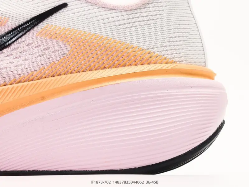 Nike Sports Shoes Anti-Slip Durable Air Cushion IR1873-702 #14837835044062