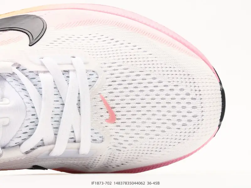 Nike Sports Shoes Anti-Slip Durable Air Cushion IR1873-702 #14837835044062