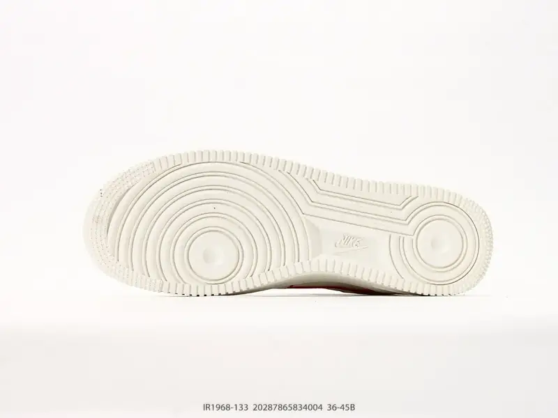 Nike Sports Shoes Retro Cushioned Lifted IR1968-133 #20287865834004