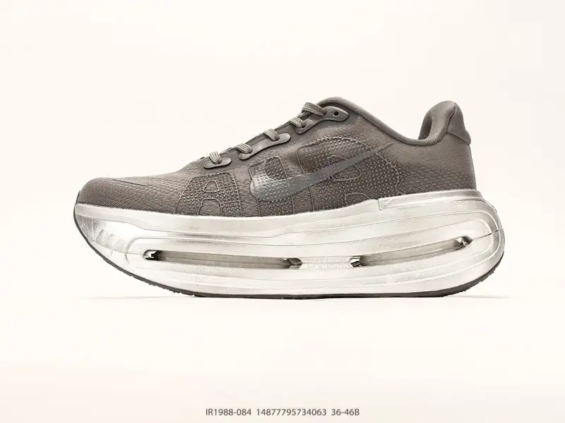 Nike Laufschuhe Rutschfest Niedrig Luftpolster IR1988-084 #14877795734063