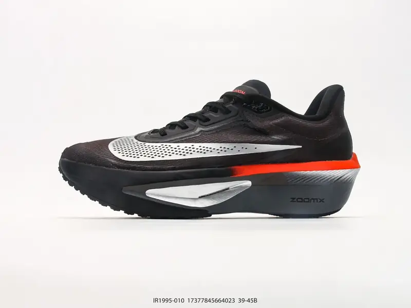 Nike Sportschuhe Leicht Niedrig IR1995-010 #17377845664023
