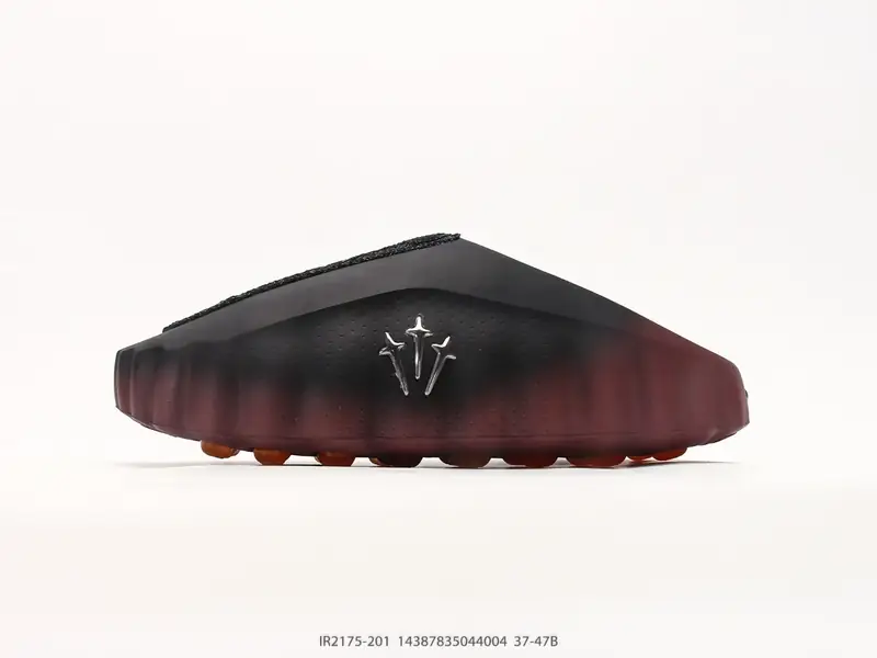 나이키 운동화 편안한 IR2175-201 #14387835044004