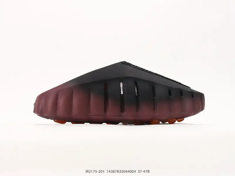나이키 운동화 편안한 IR2175-201 #14387835044004