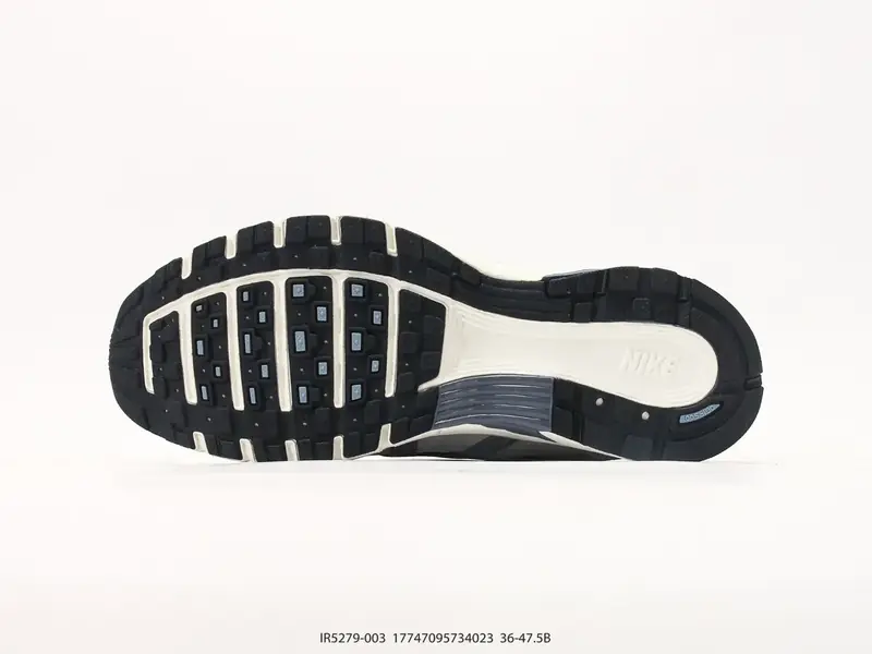 Nike Scarpe sportive Retro Basso Comodo IR5279-003 #17747095734023