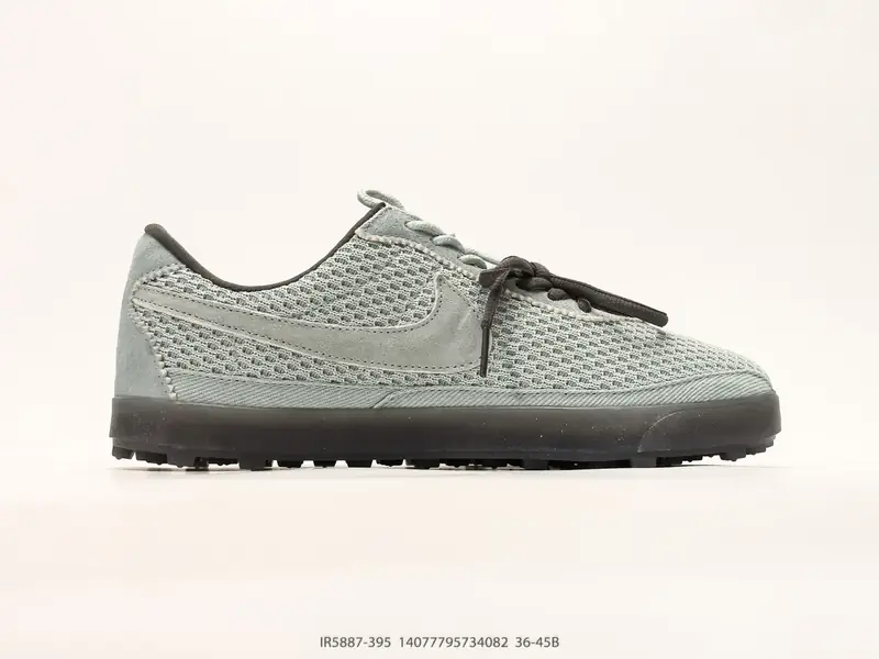 Nike Scarpe da skate Traspirante Versatile Basso IR5887-395 #14077795734082