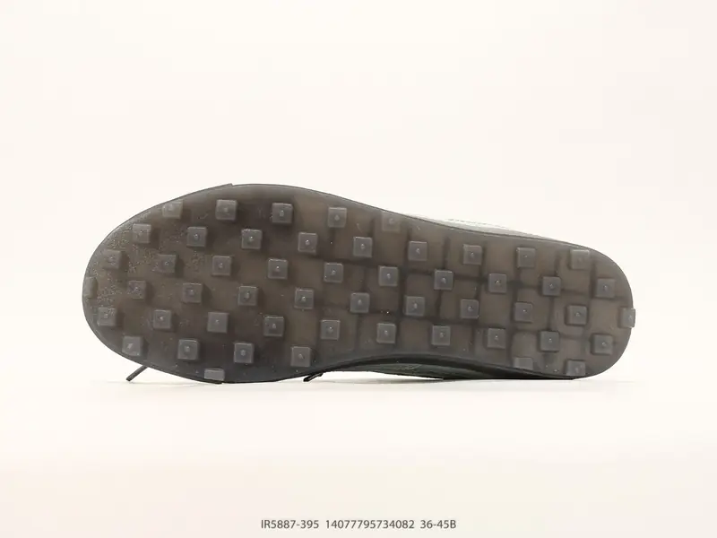 Nike Scarpe da skate Traspirante Versatile Basso IR5887-395 #14077795734082