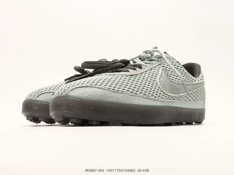 Nike Scarpe da skate Traspirante Versatile Basso IR5887-395 #14077795734082