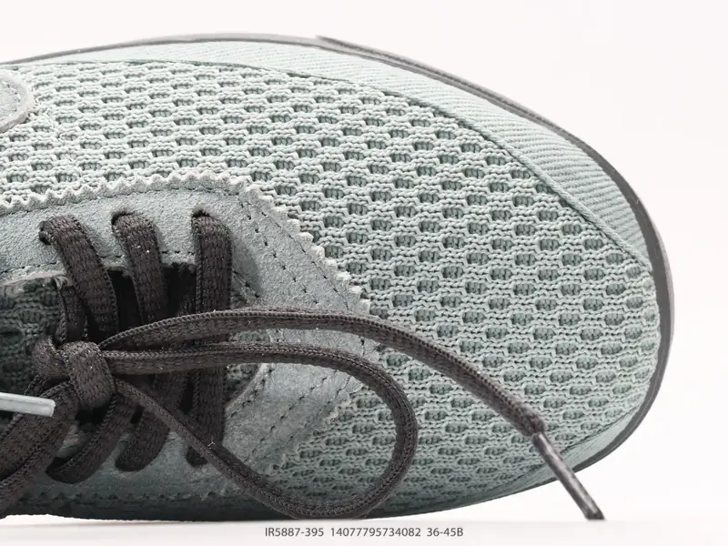 Nike Scarpe da skate Traspirante Versatile Basso IR5887-395 #14077795734082