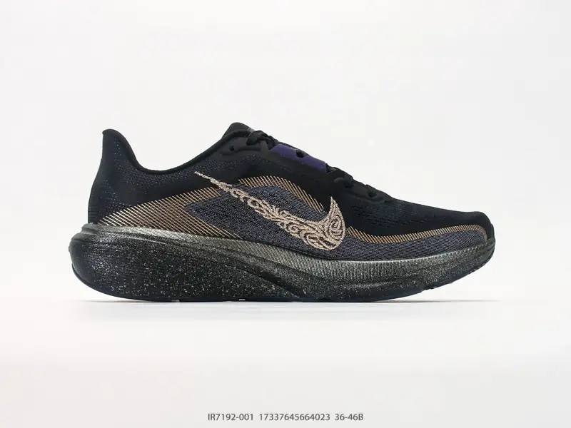 Nike Scarpe da running  IR7192-001 #17337645664023