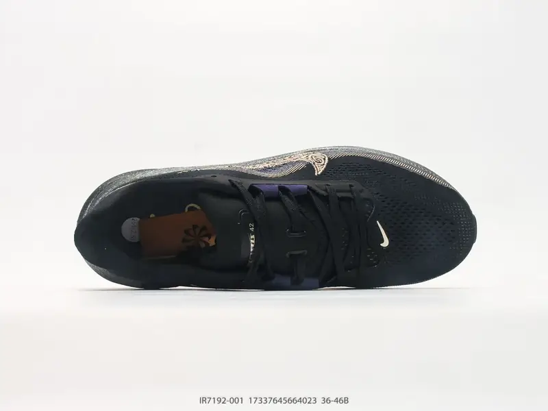Nike Scarpe da running  IR7192-001 #17337645664023