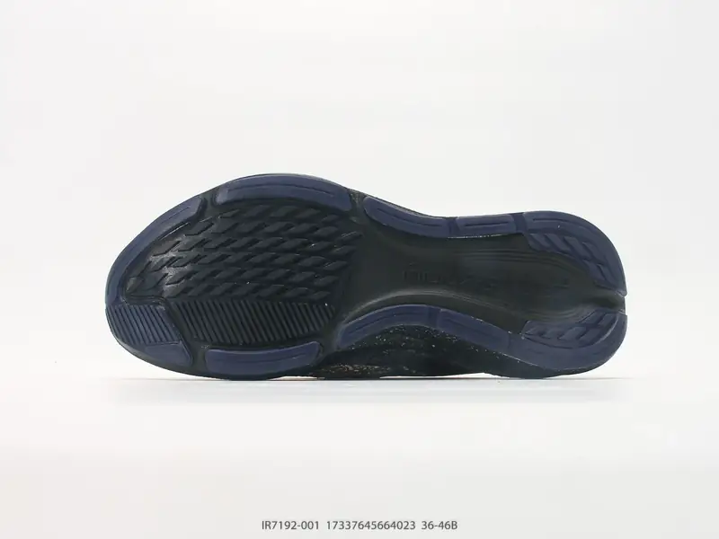 Nike Scarpe da running  IR7192-001 #17337645664023