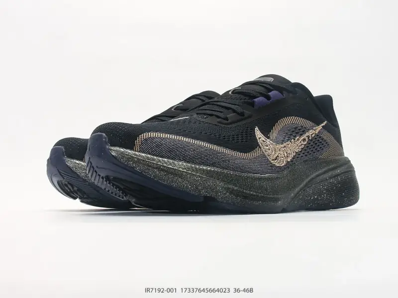 Nike Scarpe da running  IR7192-001 #17337645664023