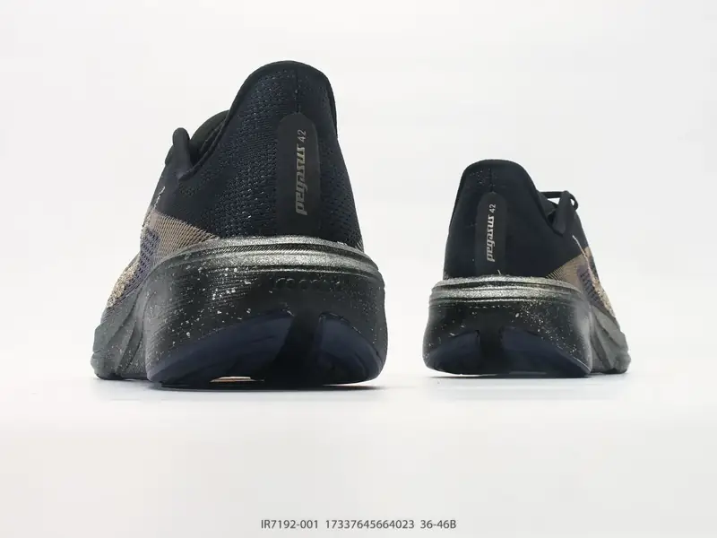 Nike Scarpe da running  IR7192-001 #17337645664023
