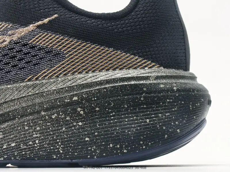 Nike Scarpe da running  IR7192-001 #17337645664023