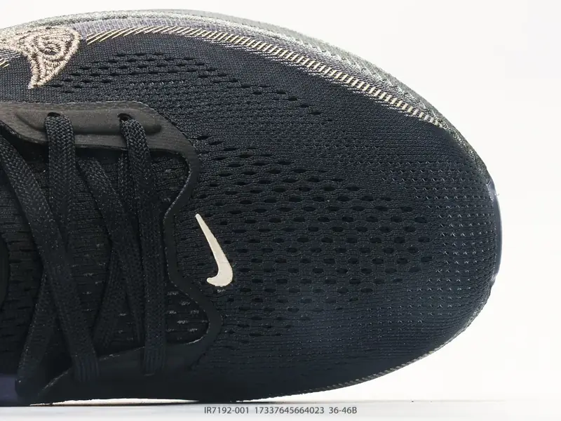 Nike Scarpe da running  IR7192-001 #17337645664023