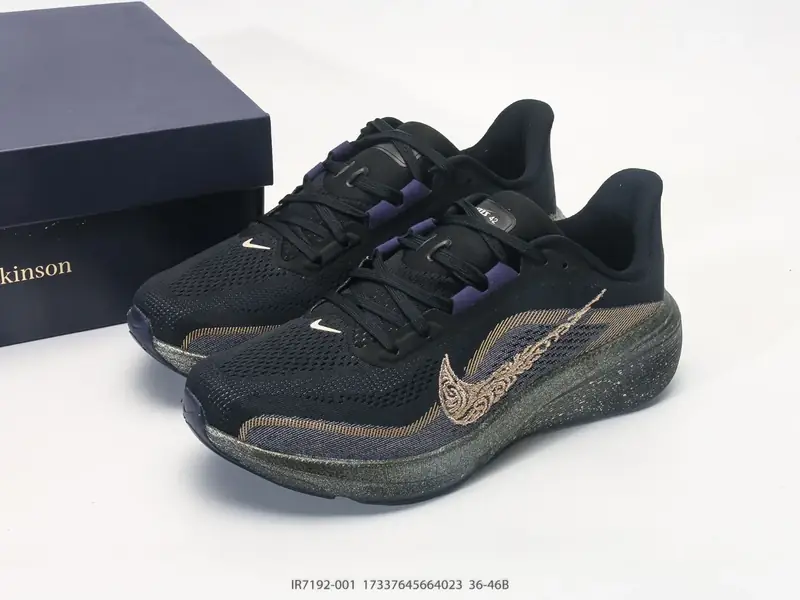 Nike Scarpe da running  IR7192-001 #17337645664023