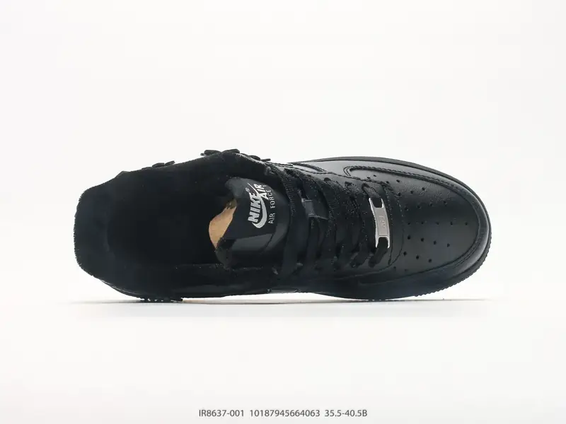 Nike Scarpe sportive Retro Ammortizzato Rialzato IR8637-001 #10187945664063
