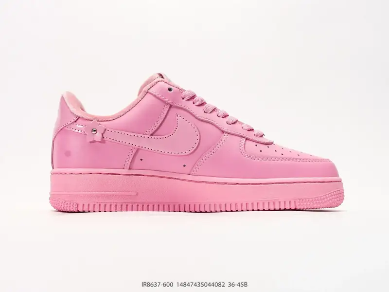 Nike Scarpe sportive Retro Ammortizzato Versatile IR8637-600 #14847435044082